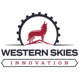 Western Skies Innovation