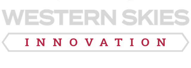 Western Skies Innovation