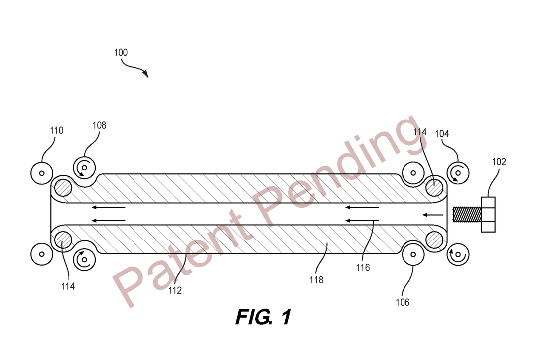 Patent Image 1
