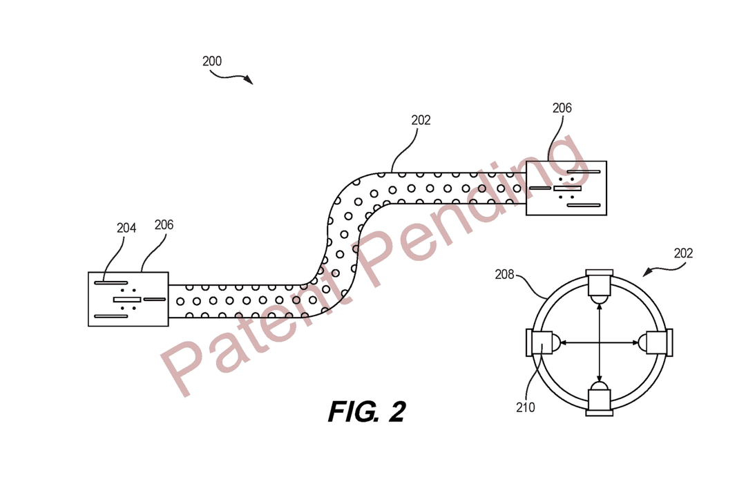 Patent Image 2